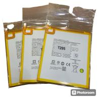 ราคา แบต Samsung Tab T295 (28457158679)