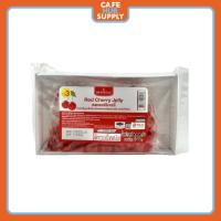 ราคา CAFEHUB Imperial เรดเชอร์รี่ 205 g.#1113094 (27937298350)