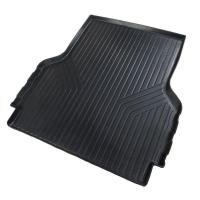 ราคา 23 รุ่นที่เหมาะสำหรับ Wall Wall Cannon Trunk Pad Commercial Passenger Box Cargo (27138168832)