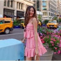 ราคา lookbook lookbooklookbook เสื้อ size s ใช้โค้ดได้ค่ะ (27822957328)