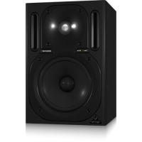 ราคา Behringer 6.75" 2-Way Powered Monitor Speaker 1 ชิ้น B2030A Truth (27490207350)