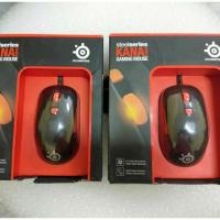 ราคา Kana v2 (1693705755)