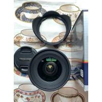 ราคา เลนส์ Tokina 11-16 F2.8 AT-X Pro DX ii for Nikon (19463498366)