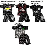 ราคา ชุดฟุตบอลครบชุดสําหรับเด็กอ่อนวัย 2-3 ปี/เสื้อผ้าเด็กฟุตบอลสําหรับเด็ก/ฟุตบอล UNIFORMS (42357178984)