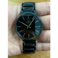 ราคา Rado True Automatic Black 40 mm. (28418882625)