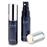 ราคา CLE DE PEAU Radiant Fluid Foundation 30mL (103275008)