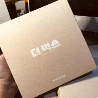 ราคา [REPAYMENT] Ost ALBUM THE BOX 6 (4987331929)