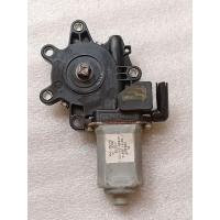 ราคา มอเตอร์กระจกไฟฟ้า หน้าซ้าย นิสสัน นีโอ เซฟิโร่ เอ33 Nissan Neo Cefiro A33 ท่อแท้มือสอง (24743108683)