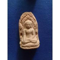 ราคา พระลือโขลง​ (จามเทวีซุ้มเรือนแก้ว)​ (7092469831)