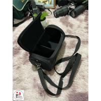 ราคา กระเป๋าใส่กล้อง Panasonic (28969939174)
