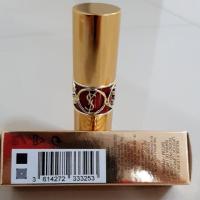 ราคา NEW YVES SAINT LAURENT Rouge Volupte Shine เนื้อฟิล์มชิมเมอร์ (5925099945)