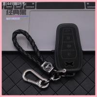 ราคา 【2022-2025】 Xpeng มอเตอร์ G3 Key Case 2018/20 Xpeng G3 Exclusive Edition รถหัวเข็มขัดสำหรับผู้ชายแล (40173971635)