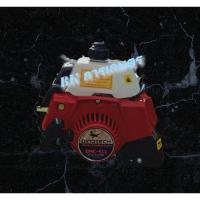 ราคา เครื่องตัดหญ้า Dinotech DMC 411 Robin (8262012223)