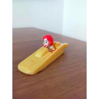 ราคา ของเล่นสะสม แมคโดนัลด์ (24491155594)