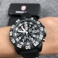 ราคา luminox 3080 ของแท้พร้อมกล่อง (7349257845)