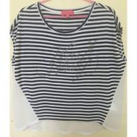 ราคา เสื้อยืด Playboy แท้ % (1083385779)