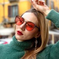 ราคา Rieti แบรนด์เกาหลี Ishtar Official (41805724806)