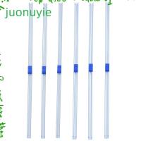 ราคา JUONUYIE 1/66 ชิ้นเครื่องตัดห่อพลาสติก, สีฟ้า 13 นิ้วกาวเลื่อนเครื่องตัดห่ออาหาร, พลาสติกแบบใช้ซ้ําได้ Cling ฟิล์มตัดครัว (42261532639)