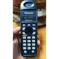 ราคา โทรศัพท์ไร้สายพานา มือสอง สภาพดี ใช้งานปกติ (25504767657)