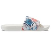 ราคา รองเท้าแตะVANS SLIDE ON VINTAGE RIO MARSHMALLOW สินค้ามีประกันแท้ (2904193569)