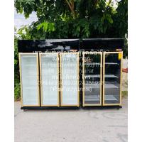 ราคา ตู้แช่ 2 ประตู มือสอง (18782324227)