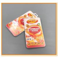 ราคา TEMPERED GLASS / ANTI-SCRATCH GLASS SONY EXPERIA M2 / SONY M4 / SONY M5 / SONY T3 NER (44270828718)