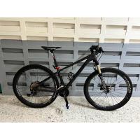 ราคา ขายจักรยานเสือภูเขา trek superfly (25478385860)