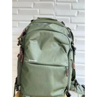 ราคา กระเป๋ากล้อง Shimoda Explore มือสอง รุ่น V2 25 มือสอง สภาพดี สี Army green (25229097311)