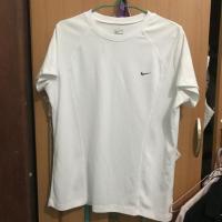 ราคา เสื้อไนกี้แท้ ผ้ากีฬา (6704252749)