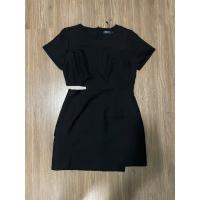 ราคา เดรสงานป้าย Kathalyn(m) (18390118207)