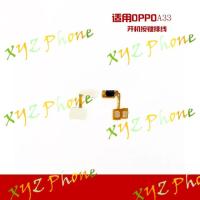 ราคา สายแพร OPPO A33 (แพร Power+Volume) (2284405714)