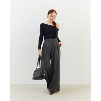 ราคา กางเกงขายาว CHAMNIII รุ่น Riley Pants (28679266673)