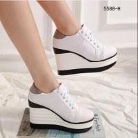 ราคา รองเท้าส้นเตารีดผู้หญิงสวยๆ (25543763839)