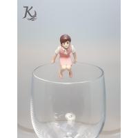 ราคา กาชาปอง ตุ๊กตาเกาะแก้ว สาวน้อยฟูจิโกะ (16882202211)