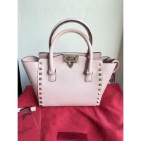 ราคา ❌sold❌Valentino mini rockstud trapeze (5389117145)