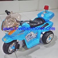 ราคา รถขาไถ Super Bike S26 (1892813762)