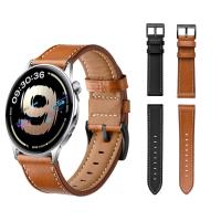 ราคา สาย oppo watch S สายหนัง oppo watch S สาย Smart Watch สายรัดข้อมือแบบสปอร์ต (45050184211)