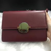 ราคา กระเป๋าCharles&keith (Outlet) มือ1 (3312100206)