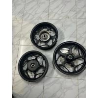 ราคา ล้อpcx160 แท้ มือสอง (43902231804)