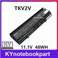 ราคา BATTERY ORIGINAL Dell แบตเตอรี่ ของแท้ DELL N4020 N4030 M4010 TKV2V (2778743052)