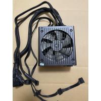 ราคา ใช้ Corsair RM650X PSU 650 วัตต์แหล่งจ่ายไฟ Mobo 24 CPU 4+4 VGA 8+8 SATA*3 (25096705833)