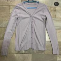 ราคา คาดิแกนสีม่วงอ่อน สีน่ารักก (4734546920)