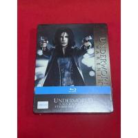 ราคา BLU-RAY UNDERWORLD AWAKENING สงครามโค่นพันธุ์อสูร 4 กำเนิดใหม่ราชินีแวมไพร์ (10920650910)