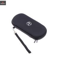 ราคา COD EVA Carrying Hard Case สําหรับ PSP 1000 2000 3000 เกมคอนโซลกระเป๋าเก็บกระเป๋าฝาครอบป้องกันกล่องเดินทางอุปกรณ์เสริมสําหรับเล่นเกมใหม่ (41553050354)
