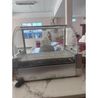 ราคา เตาย่างไส้กรอก ไส้กรอกอีสาน ไฟฟ้า (24625704147)