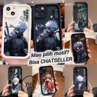 ราคา CASE SAMSUNG ANIME ONE PIECE สําหรับ SAMSUNG A12 5g, A13 4g, A14 5g, A20s, A22 ETC. (42064691360)