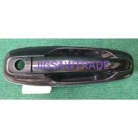 ราคา มือเปิดประตูนอกOPTRA2008หน้าซ้าย T/W (2975383933)