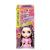 ราคา ชวาร์สคอฟ เฟรชไลท์ มิ้ลกี้คัลเลอร์ สีแอนทีค ลาเวนเดอร์ 105 มล. (25606230806)