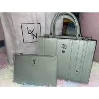 ราคา LYN ออกshopมือ1ของแท้ (16973767710)