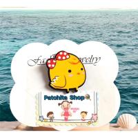 ราคา เข็มกลัดน่ารักๆเข็มกลัดคนท้องน่ารักๆ (4968967073)